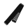 FIXED Sporty Strap do Smartwatch (22mm) czarny FIXNST2-22MM-BK - 1265579 - zdjęcie 2